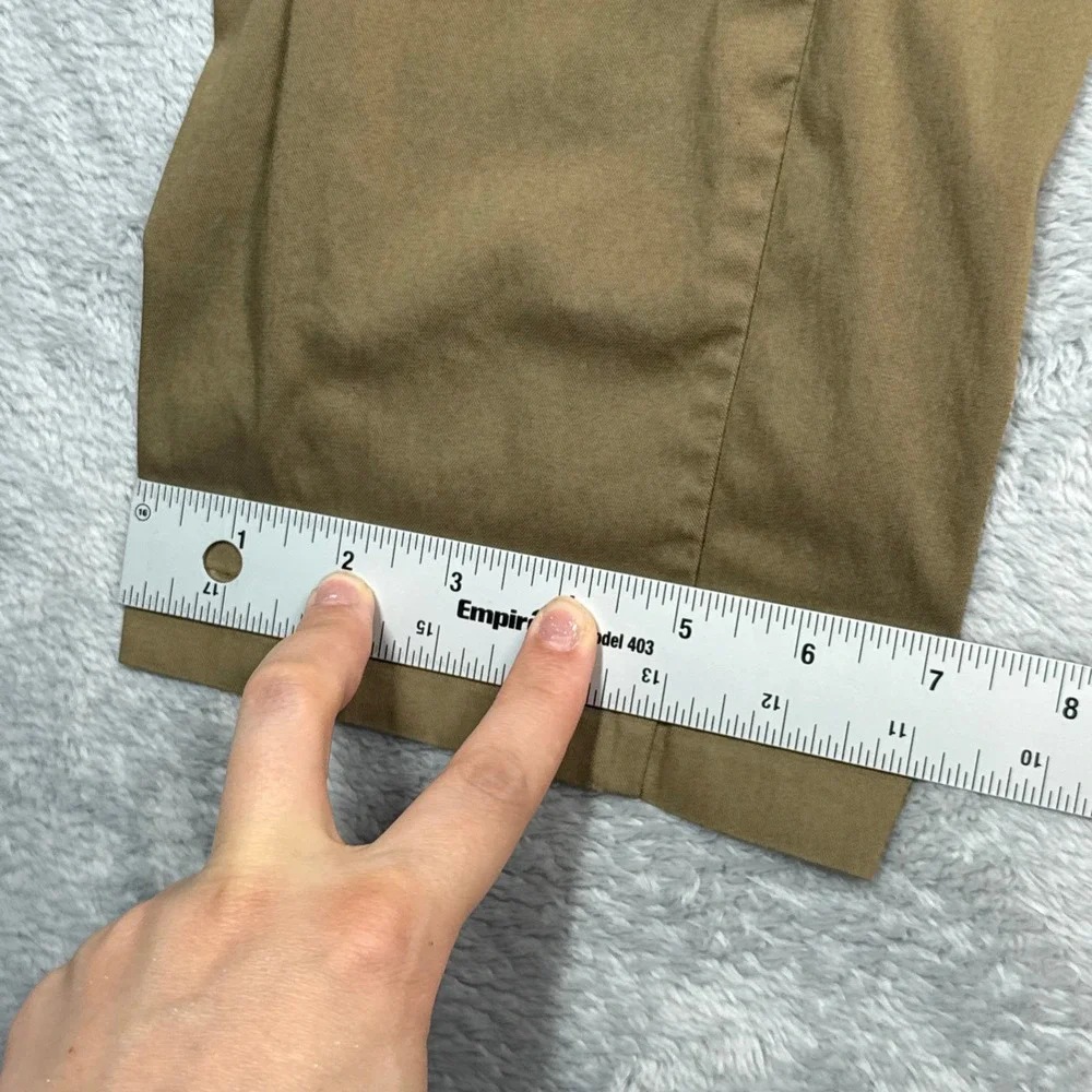 lululemon athletica item lululemon